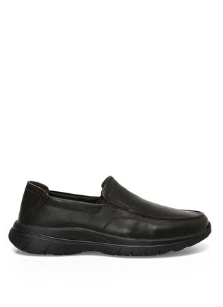 Dockers by Gerli Deri Kahve Erkek Günlük Ayakkabı 238573 5FX