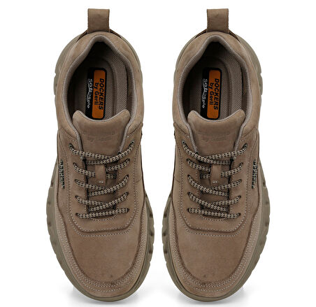 Dockers 238591N Hakiki Deri Erkek Ayakkabı