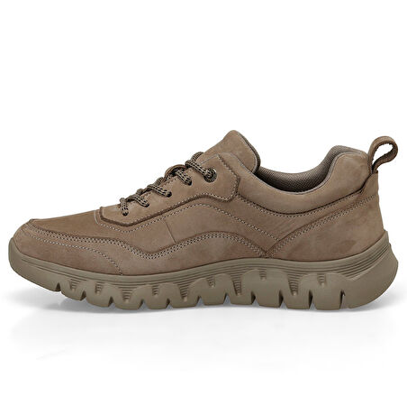 Dockers 238591N Hakiki Deri Erkek Ayakkabı