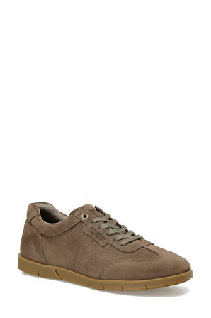 Dockers 5P 238570St 5Fx Kahve 43 Erkek Cıty