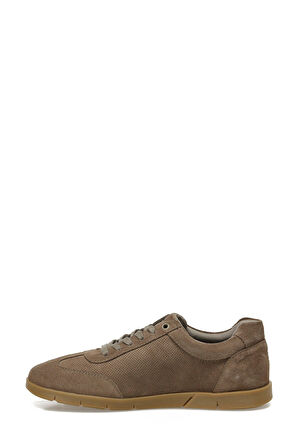 Dockers 5P 238570St 5Fx Kahve 43 Erkek Cıty