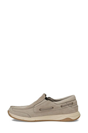Dockers 101950325 238612 5FX Kum erkek Ayakkabı