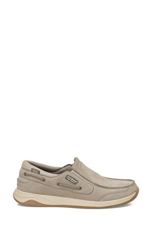 Dockers 101950325 238612 5FX Kum erkek Ayakkabı