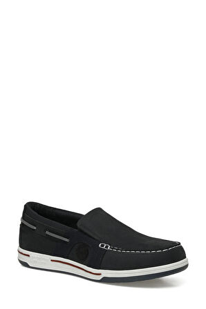 Dockers 238587 Erkek Ayakkabı 101951547