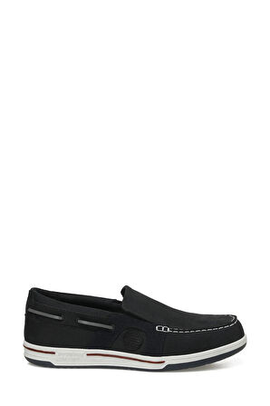 Dockers 238587 Erkek Ayakkabı 101951547
