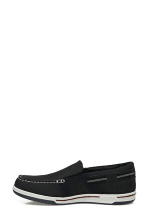 Dockers 238587 Erkek Ayakkabı 101951547