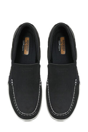 Dockers 238587 Erkek Ayakkabı 101951547