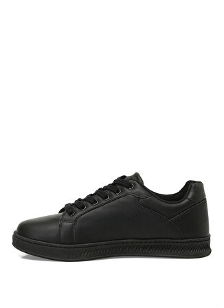 Dockers by Gerli Siyah Erkek Sneaker 232050P 5FX
