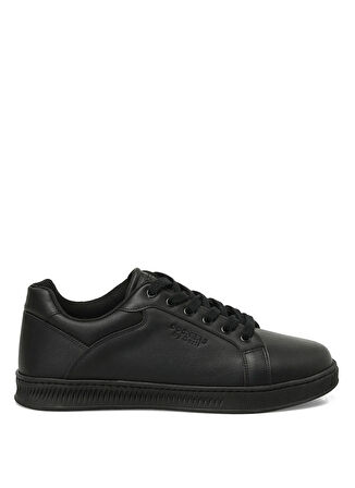 Dockers by Gerli Siyah Erkek Sneaker 232050P 5FX