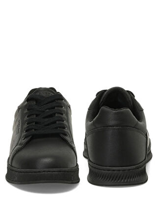 Dockers by Gerli Siyah Erkek Sneaker 232050P 5FX