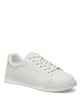 Dockers by Gerli Beyaz Erkek Sneaker 232050P 5FX
