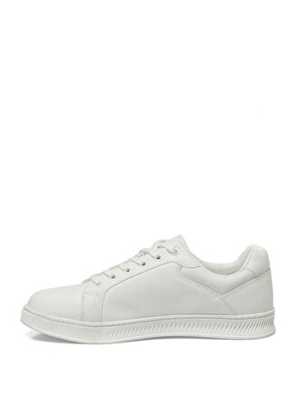 Dockers by Gerli Beyaz Erkek Sneaker 232050P 5FX