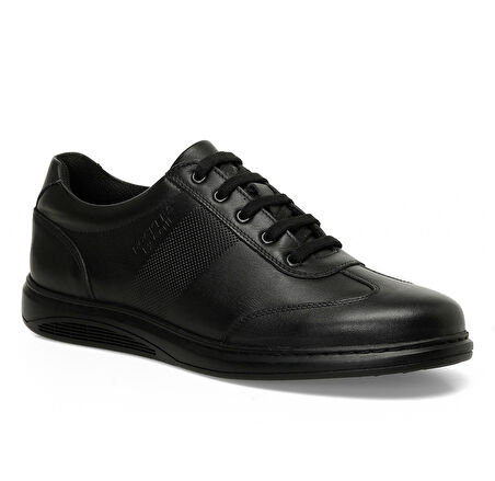 Dockers 230140 Hakiki Deri Erkek Ayakkabı