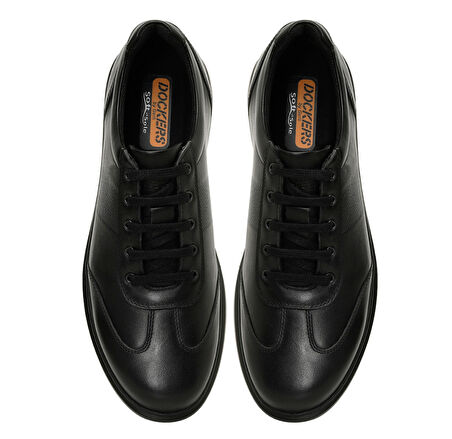 Dockers 230140 Hakiki Deri Erkek Ayakkabı