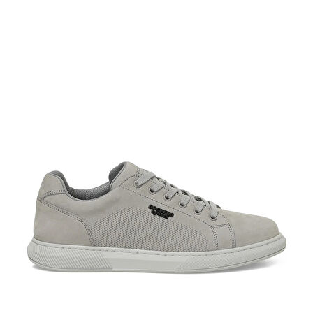 DOCKERS 5I 234255N 5FX ERKEK CASUAL AYAKKABI GRI 40-45 Gri