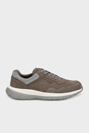 Dockers Erkek Ayakkabı 238572N 5FX