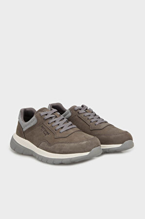 Dockers Erkek Ayakkabı 238572N 5FX
