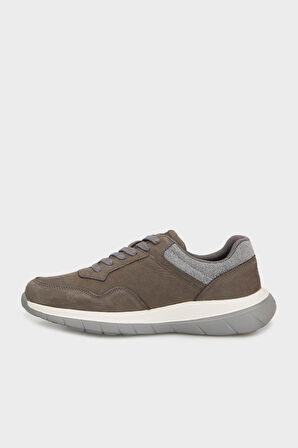Dockers Erkek Ayakkabı 238572N 5FX
