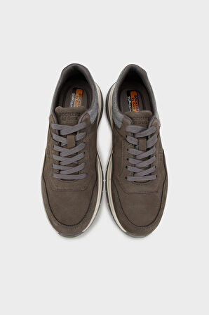 Dockers Erkek Ayakkabı 238572N 5FX