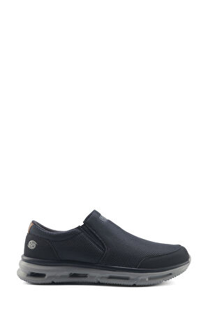 DOCKERS 238506 5FX ERKEK COMFORT AYAKKABI LACİVERT