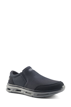 DOCKERS 238506 5FX ERKEK COMFORT AYAKKABI LACİVERT