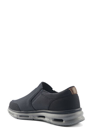DOCKERS 238506 5FX ERKEK COMFORT AYAKKABI LACİVERT