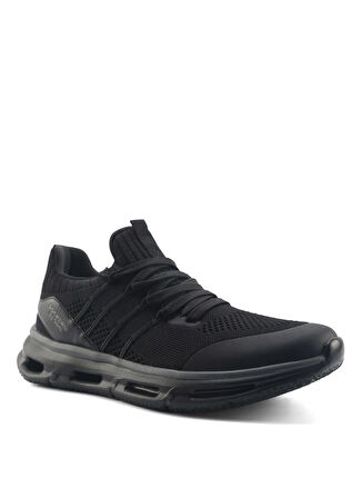 Dockers by Gerli Sneaker, 42, Siyah