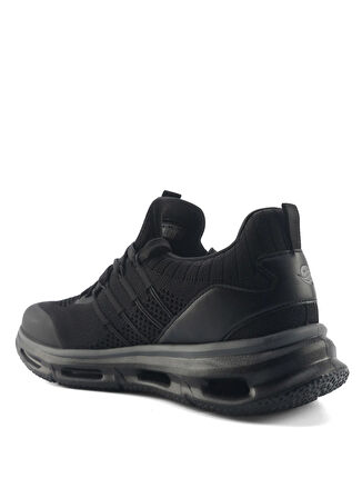 Dockers by Gerli Sneaker, 42, Siyah