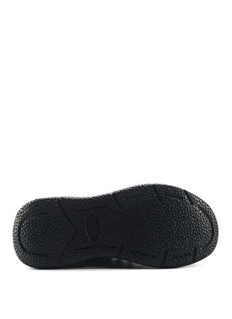 Dockers by Gerli Sneaker, 42, Siyah