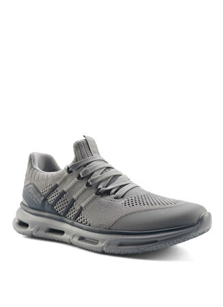 Dockers by Gerli Sneaker, 42, Gri