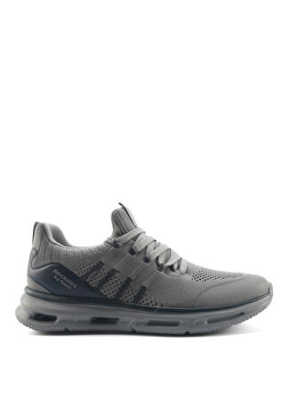 Dockers by Gerli Sneaker, 42, Gri