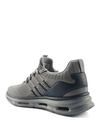 Dockers by Gerli Sneaker, 42, Gri