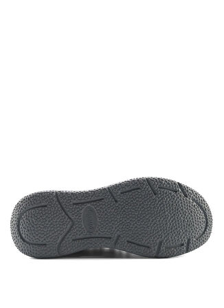 Dockers by Gerli Sneaker, 42, Gri