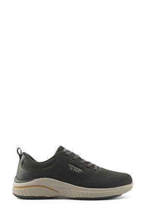 Dockers by Gerli 238521 5FX Haki Erkek Comfort Ayakkabı