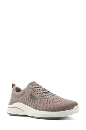 Dockers 238521 5FX Kum Erkek Comfort Ayakkabı