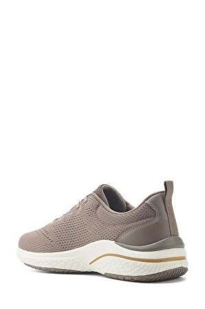 Dockers 238521 5FX Kum Erkek Comfort Ayakkabı