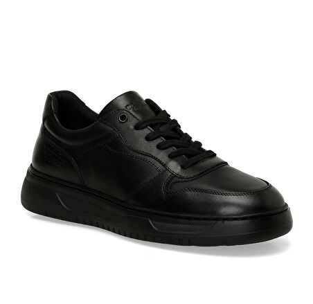 Dockers 238275 Hakiki Deri Erkek Ayakkabı
