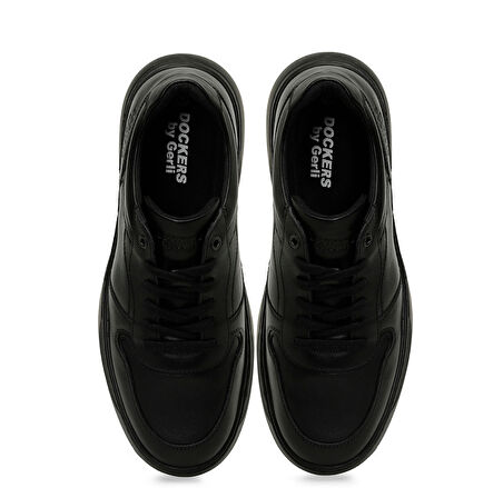 Dockers 238275 Hakiki Deri Erkek Ayakkabı