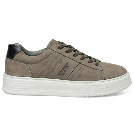 Dockers 238276N Hakiki Deri Erkek Ayakkabı