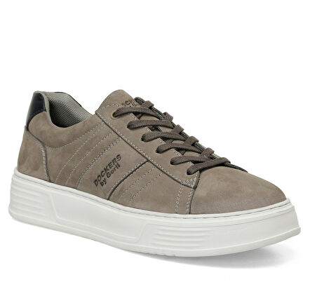 Dockers 238276N Hakiki Deri Erkek Ayakkabı