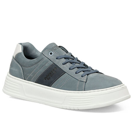 Dockers 238276N Hakiki Deri Erkek Ayakkabı