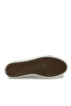 Dockers 5M 238546 5FX Erkek Sneaker Ayakkabı Beyaz