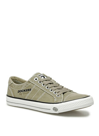 Dockers by Gerli Vizon Erkek Sneaker 238546 5FX