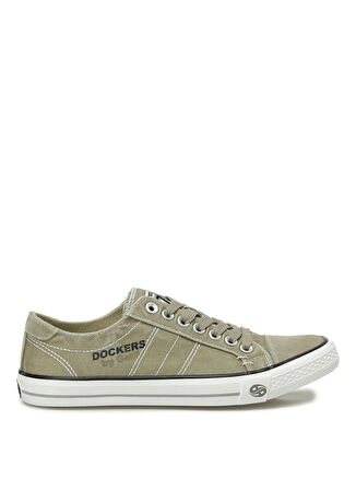 Dockers by Gerli Vizon Erkek Sneaker 238546 5FX