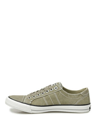 Dockers by Gerli Vizon Erkek Sneaker 238546 5FX