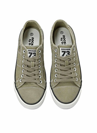Dockers by Gerli Vizon Erkek Sneaker 238546 5FX