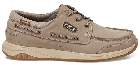 Dockers 238588 Marin Erkek Casual Ayakkabı