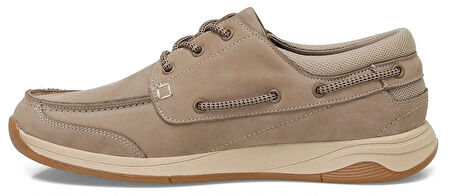 Dockers 238588 Marin Erkek Casual Ayakkabı