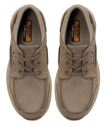 Dockers 238588 Marin Erkek Casual Ayakkabı