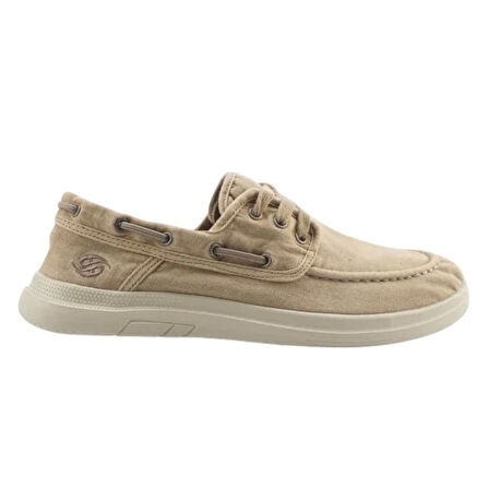 Dockers 238527 5FX Kum Erkek Comfort Ayakkabı